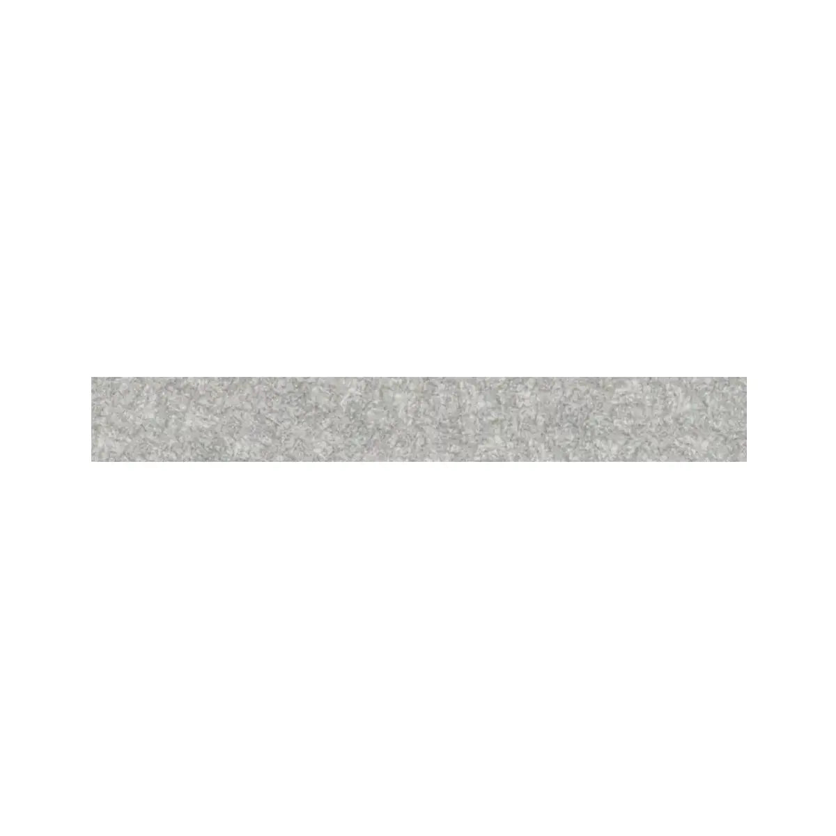 Felt Ceiling Acoustic Baffles - RECTANGLE on white background Decormania EU